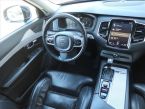 Volvo XC90 - fotka číslo 6