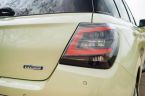 Suzuki Swift - fotka číslo 10