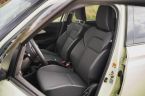 Suzuki Swift - fotka číslo 14