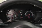 Suzuki Swift - fotka číslo 15
