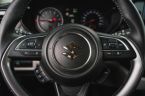 Suzuki Swift - fotka číslo 16