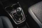 Suzuki Swift - fotka číslo 24