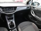 Opel Astra - fotka číslo 7