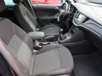 Opel Astra - fotka číslo 8
