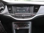 Opel Astra - fotka číslo 11