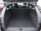 Opel Astra - fotka číslo 12