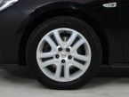Opel Astra - fotka číslo 13