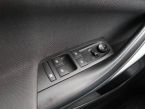 Opel Astra - fotka číslo 16