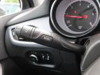 Opel Astra - fotka číslo 17