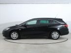 Opel Astra - fotka číslo 2