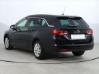 Opel Astra - fotka číslo 3