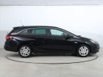 Opel Astra - fotka číslo 5