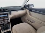 Volkswagen Passat - fotka číslo 7