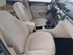 Volkswagen Passat - fotka číslo 8