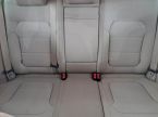 Volkswagen Passat - fotka číslo 9
