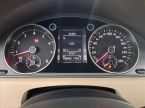 Volkswagen Passat - fotka číslo 10