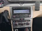 Volkswagen Passat - fotka číslo 11