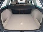 Volkswagen Passat - fotka číslo 12