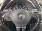 Volkswagen Passat - fotka číslo 16