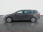 Volkswagen Passat - fotka číslo 2