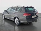 Volkswagen Passat - fotka číslo 3