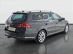Volkswagen Passat - fotka číslo 4