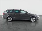 Volkswagen Passat - fotka číslo 5