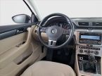 Volkswagen Passat - fotka číslo 6