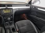 Škoda Superb - fotka číslo 7