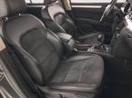 Škoda Superb - fotka číslo 8