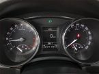 Škoda Superb - fotka číslo 10