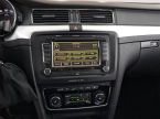 Škoda Superb - fotka číslo 11
