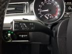 Škoda Superb - fotka číslo 15