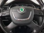 Škoda Superb - fotka číslo 16