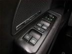 Škoda Superb - fotka číslo 17