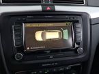 Škoda Superb - fotka číslo 18
