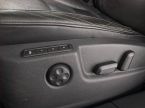 Škoda Superb - fotka číslo 19