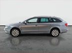 Škoda Superb - fotka číslo 2