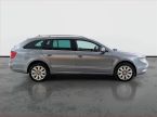 Škoda Superb - fotka číslo 5