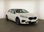 BMW Řada 2 - fotka číslo 0