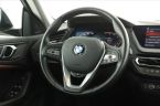 BMW Řada 2 - fotka číslo 7