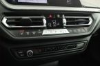 BMW Řada 2 - fotka číslo 9