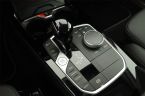 BMW Řada 2 - fotka číslo 10