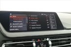 BMW Řada 2 - fotka číslo 12