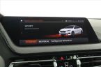 BMW Řada 2 - fotka číslo 13