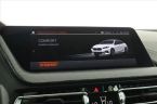 BMW Řada 2 - fotka číslo 14