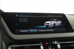 BMW Řada 2 - fotka číslo 15