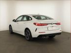 BMW Řada 2 - fotka číslo 3