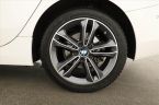 BMW Řada 2 - fotka číslo 18