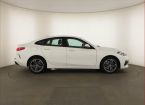 BMW Řada 2 - fotka číslo 5